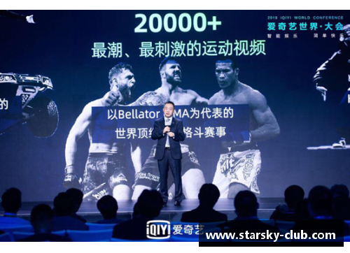 星空体育勒沃库森争冠优势缩水，冠军梦想或恐落空 - 副本