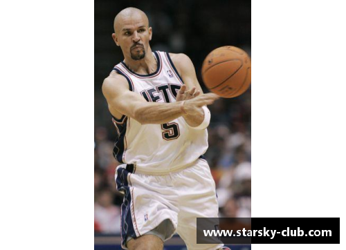 星空体育NBA历史3+1次数前5：诺维斯基上榜，库里第四，哈登仅差第一