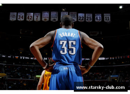 星空体育虎扑NBA热点解读：深度分析和全面观点汇总